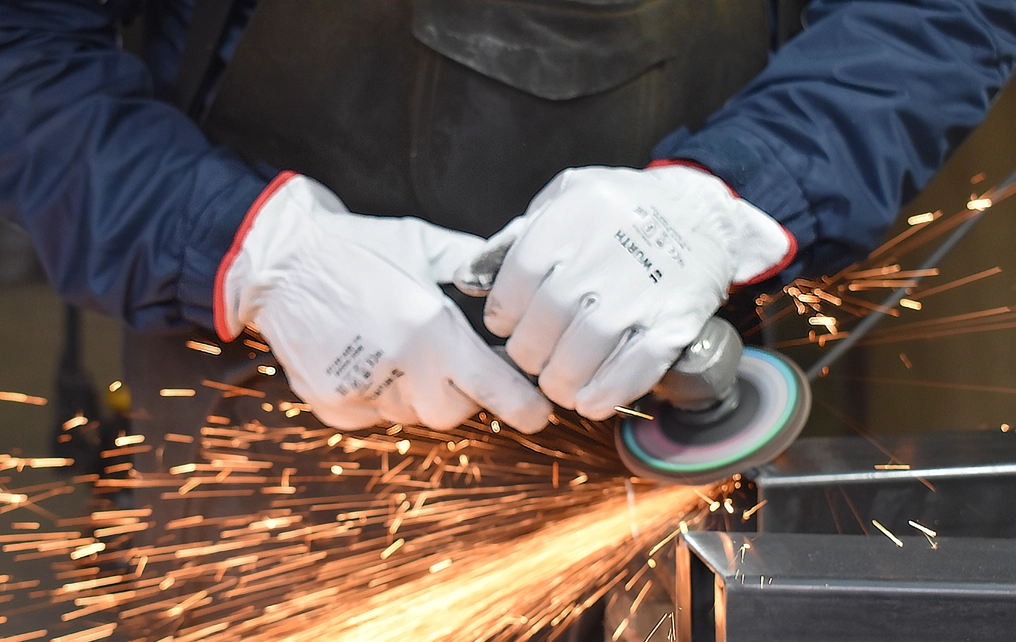 MKM laserska obrada metala